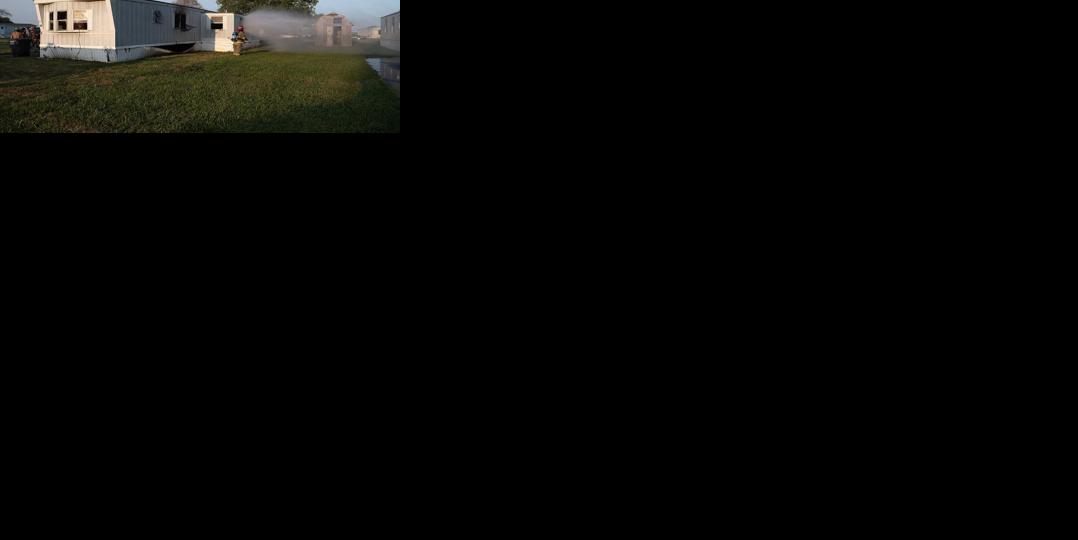 Daily Activity Log from the Van Wert County Sheriff's Office for September 10 and 11, 2024