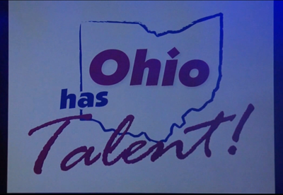 Performers Take the Stage to Benefit CHP Home Care