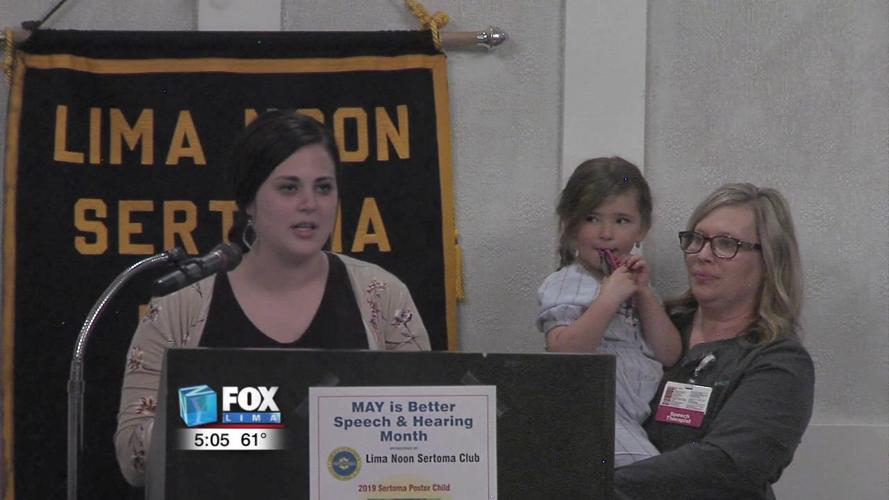 Sertoma Club names 2019 Poster Child of the Year 2.jpg