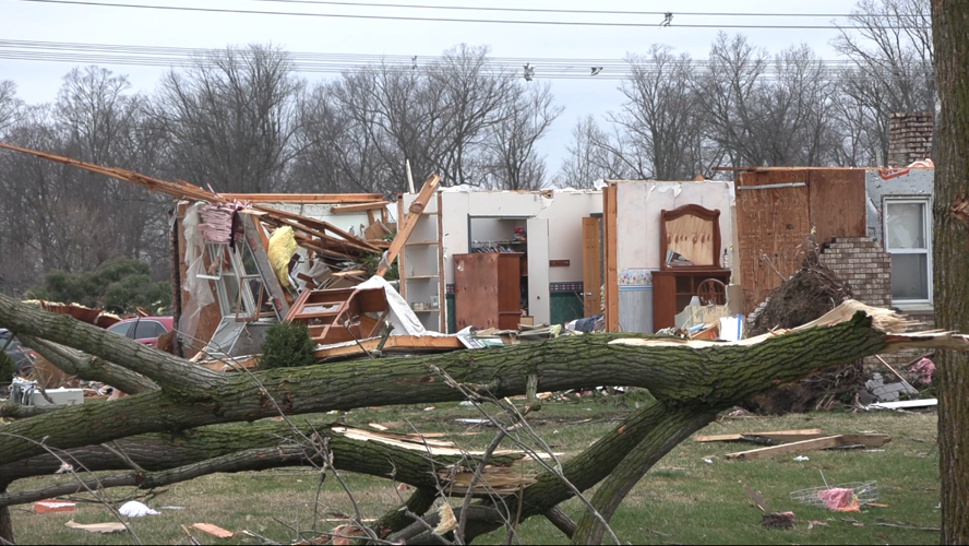 Stay Weather-Ready: Ohio’s Severe Weather Awareness Week kicks off