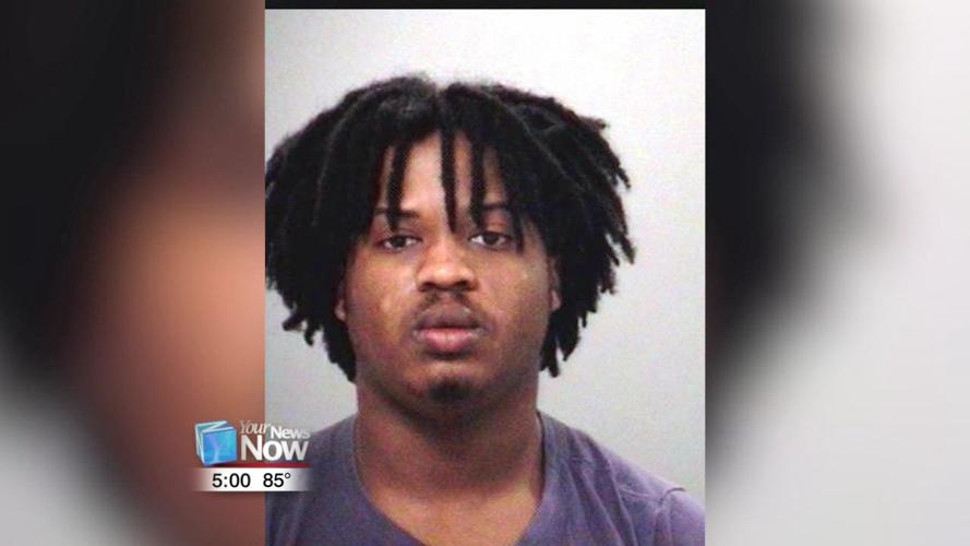 Allen County Sheriff's Office looking for potential murder suspect 1.jpg