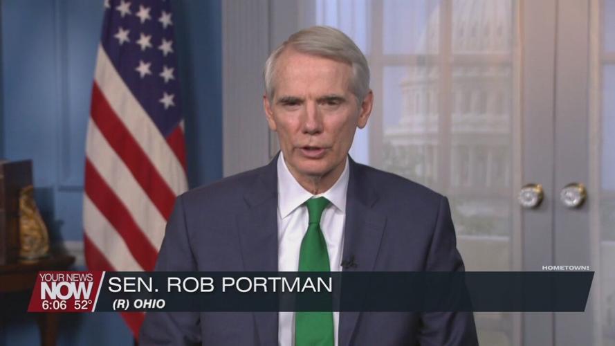 Haitian gang releases all missionary hostages