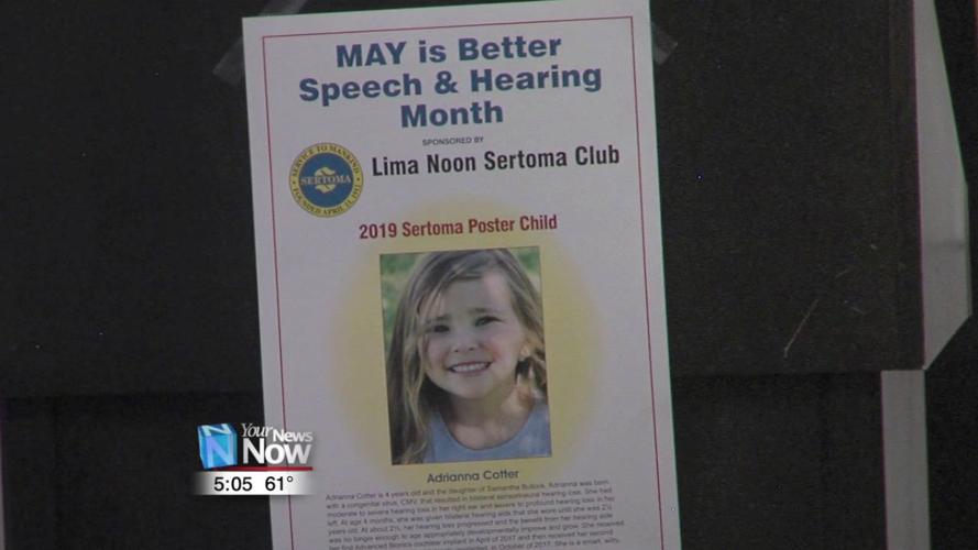 Sertoma Club names 2019 Poster Child of the Year 1.jpg
