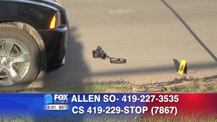 Allen County Sheriff's Office looking for potential murder suspect 2.jpg