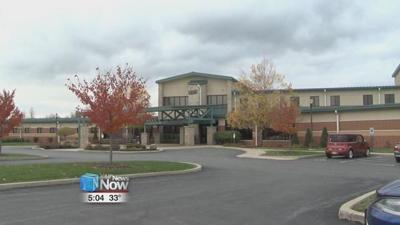 Job And Family Services Approved To Continue With Negotiations News Hometownstations Com
