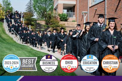 College of Distinction 23.jpg