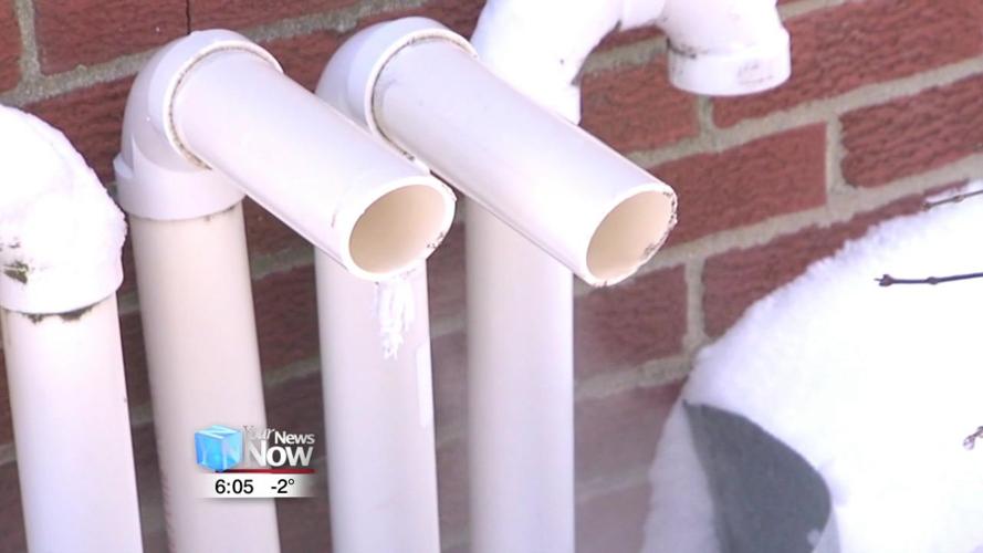 Keeping your home heated and your furnace in check during the wind chill warning 2.jpg