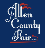 Cancelled: Flag and Baton show and Kewpee Band Show at the fair on Sunday