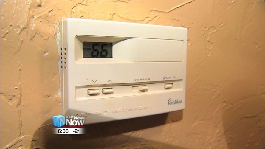 Keeping your home heated and your furnace in check during the wind chill warning 1.jpg