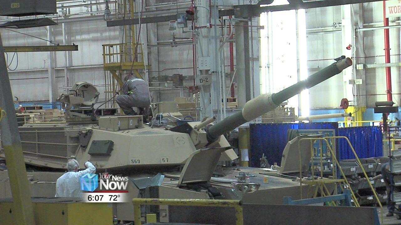 More than 300 job opportunities available at General Dynamics News