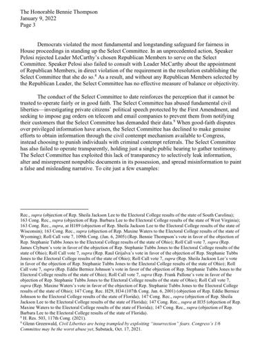 jordan's letter page 3