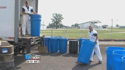 Ohio Dept Of Agriculture Jobs - slidesharedocs