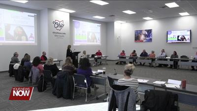 Lima City School introduces new after-school programming