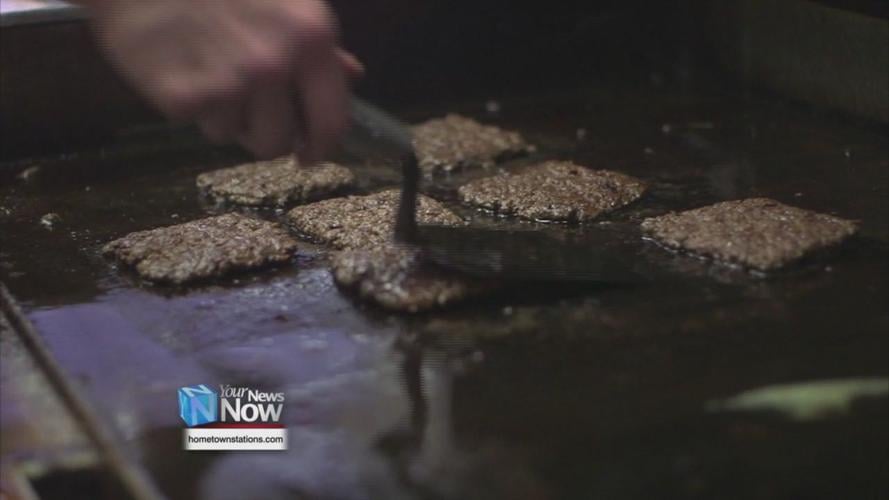 Kewpee named in top 10 nationwide list by TripAdvisor