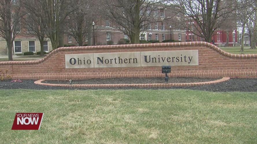 ONU makes changes to COVID policy for start of spring semester News