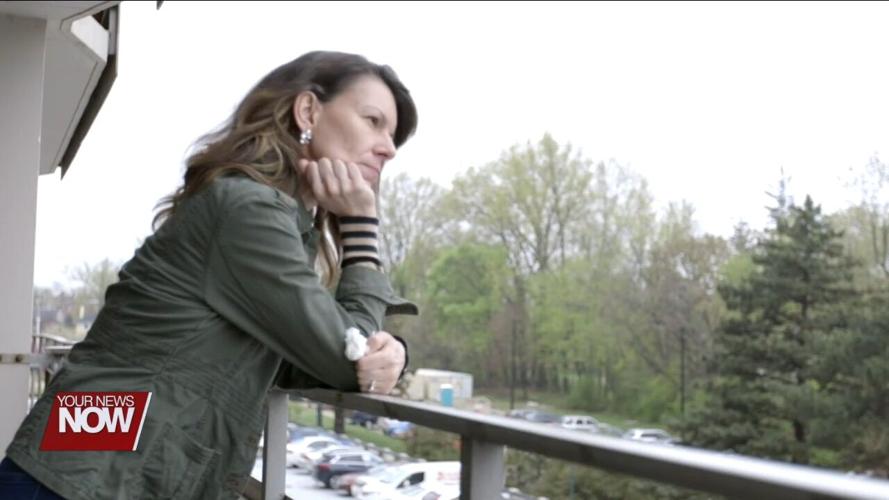 Study finds that telehealth is effective for treatments of high-risk suicide patients