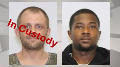 Updated Graphic for Crime Stoppers the week of April 20th