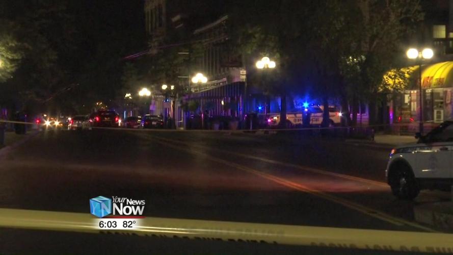 Criminal justice professor breaks down thoughts and reasons behind mass killers 3.jpg