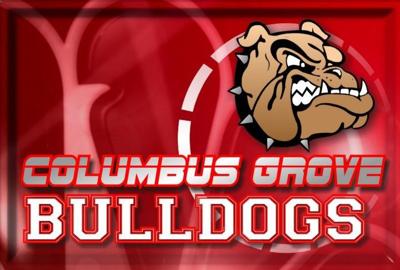 New building for Columbus Grove Schools