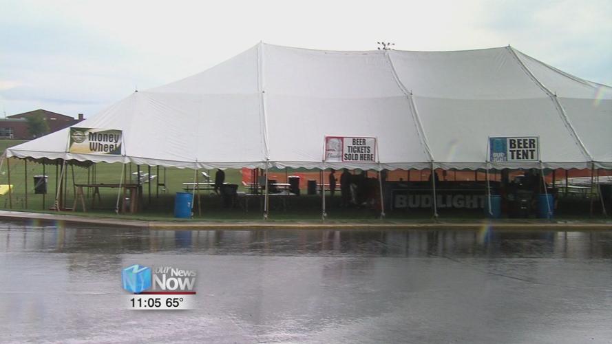 Ottoville Park Carnival wraps up.jpg