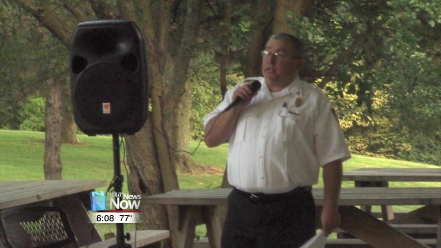 Have your concerns heard at the next Lima City Focus meeting on June 6th 1.jpg