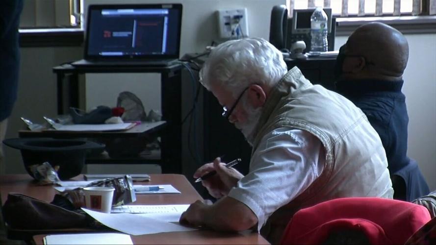 Matching grant programs available for Lima neighborhood associations