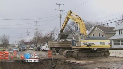 Lima, Findlay mayors apart of group pushing for change in income tax revenue formula