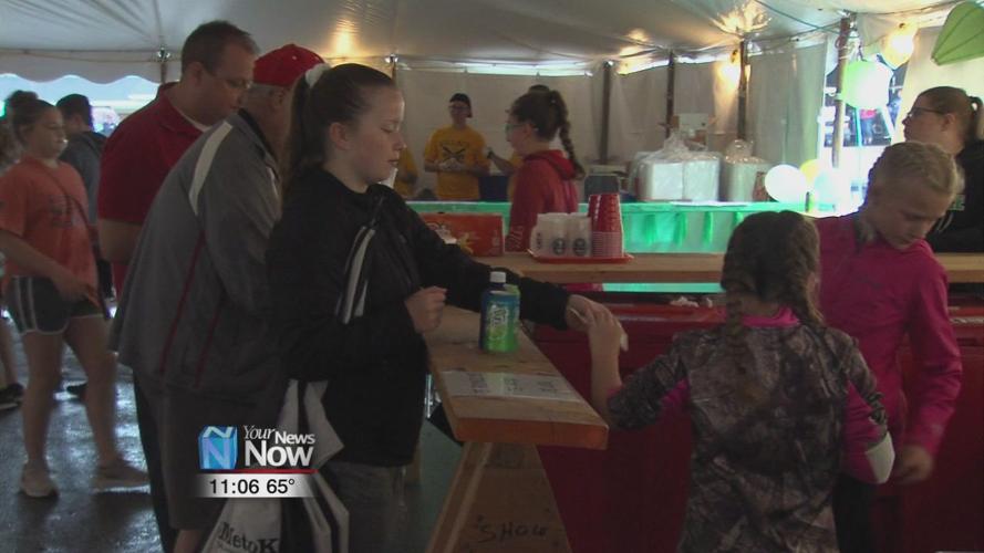 Ottoville Park Carnival wraps up1.jpg