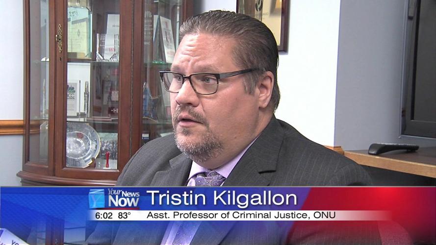 Criminal justice professor breaks down thoughts and reasons behind mass killers 1.jpg