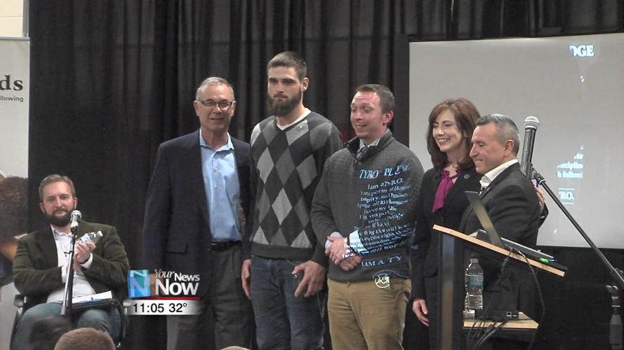 Ridge Project helps WORTH inmates with business ideas 1.jpg