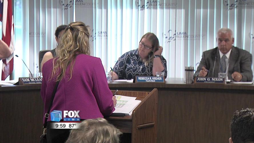 Council passes CDBG allocations after a lengthy discussion 1.jpg