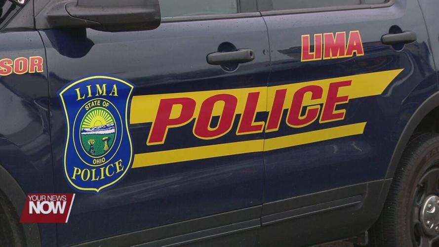 Lima Police Department is hiring multiple positions