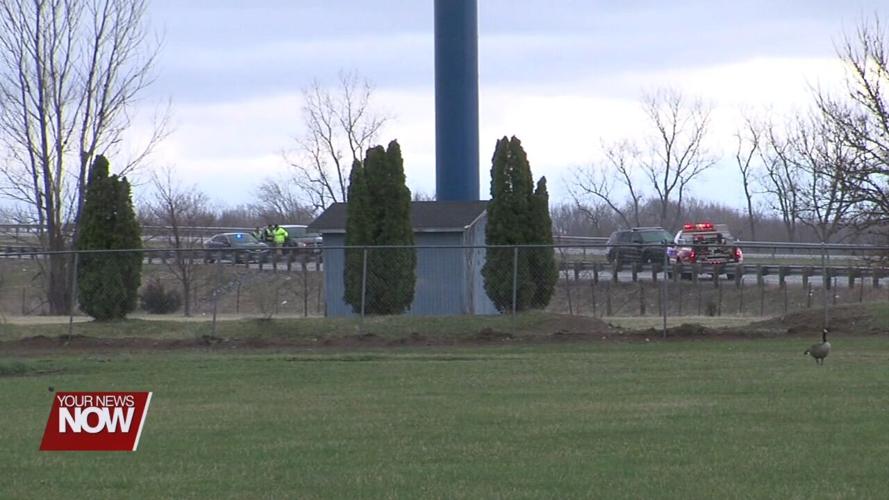 No trial date set yet for the men charged with death of Officer Dominic Francis