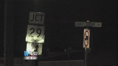 Celina Police investigation launched at Grand Lake St. Marys