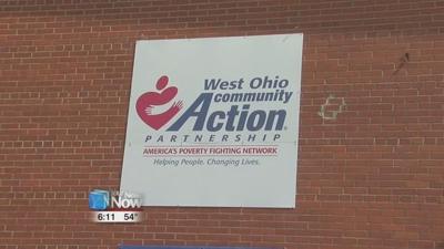 LACCA Officially Changes Name to West Ohio Community Action Partnership