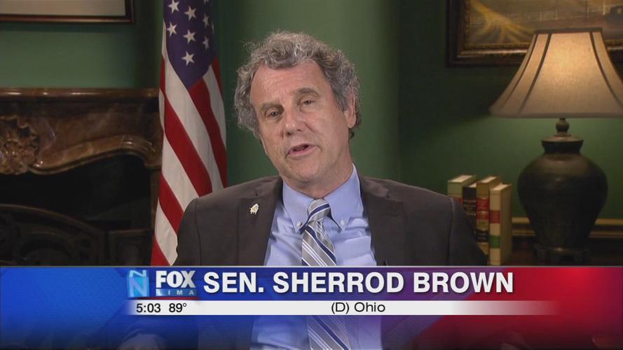 Brown wants to see ethanol waivers revoked 2.jpg