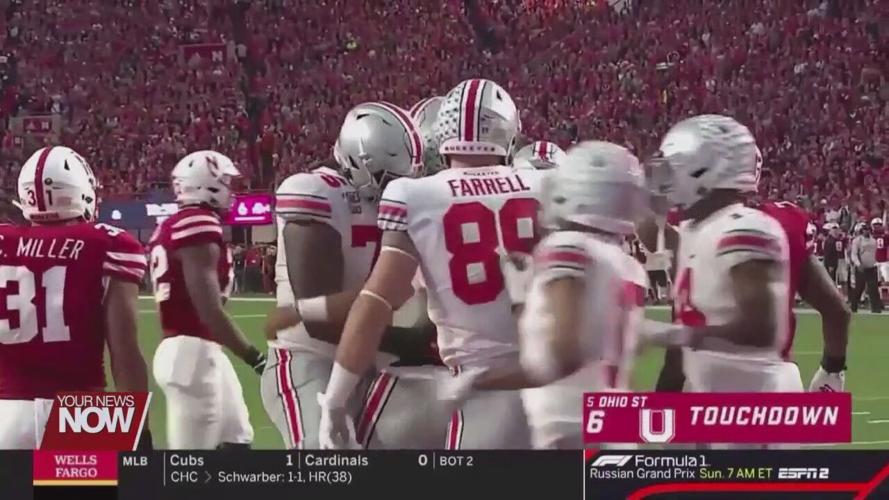 Buckeye fans eager to watch Ohio State Football during pandemic