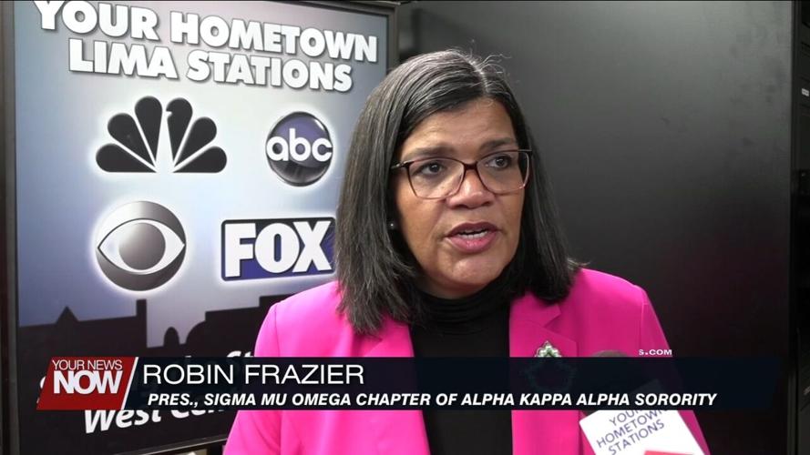 Tickets available for the 30th Annual Martin Luther King Jr. Memorial Breakfast