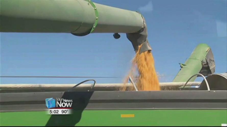 Brown wants to see ethanol waivers revoked 1.jpg