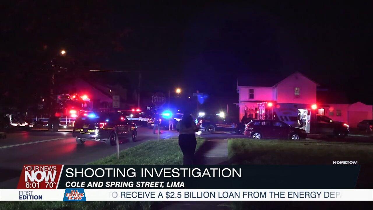 Crime Stories | hometownstations.com