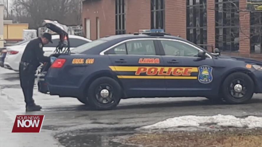 Woman confesses to robbery of Dollar General