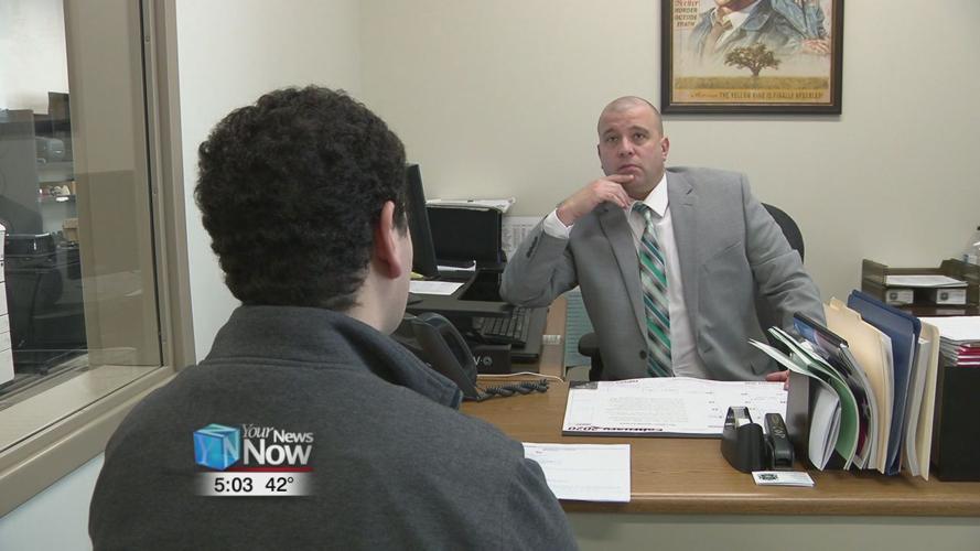 Cold Case The 1981 murder of Mary Mosley