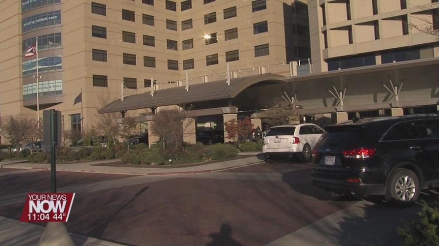 Mercy Health and HCF Management partner to improve care for COVID-19 patients