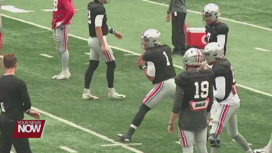 Buckeye fans eager to watch Ohio State Football during pandemic