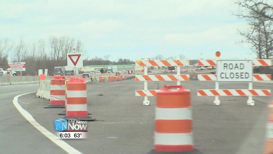 ODOT encourages drivers to operate safely throughout construction season 1.jpg