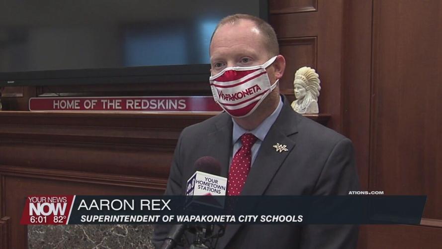 150 City Schools students quarantined after more positive