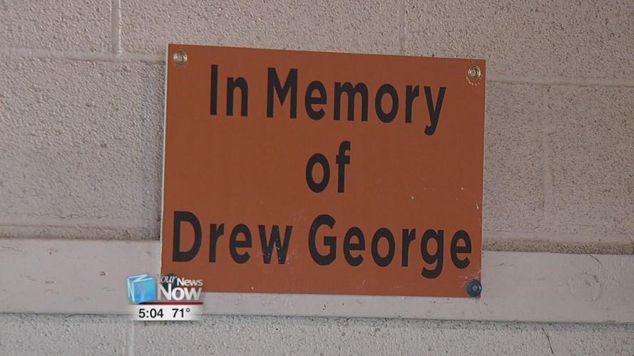 4-H Spotlight Junior Fair auction rewards the hard work of students 3.jpg