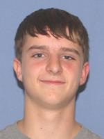 Confrontation in Middle Point leads to shooting