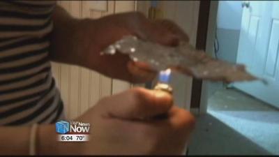 Judge Reed warns of catastrophic consequences if State Issue One passes