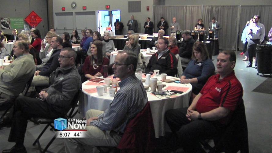 Real American Sunrise talks ever changing workforce 2.jpg